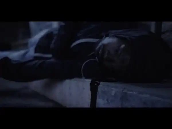 Video: Deniro Farrar - Tired